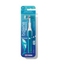 Cepillo Dental Junior Blue | 1 uds