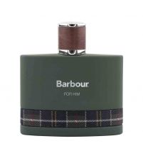Barbour Heritage For Him Eau de Parfum