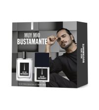 Muy Mío Estuche | 1 uds