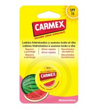 Bálsamo Labial Sandía | 7,5 gr