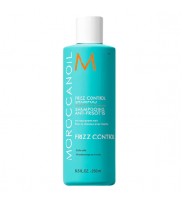 Champú Frizz Control | 250 ml