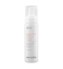 Higiene Cleansing Mousse | 200 ml