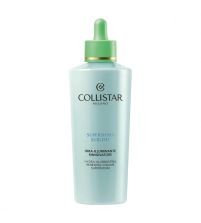 Superserum Hidratante Iluminante | 200 ml