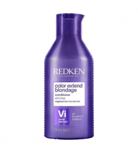 Color Extend Violet Acondicionador | 300 ml