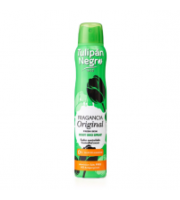 Original Deo Spray | 200 ml