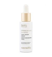 Etern Serum Reparador | 30 ml