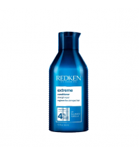 Extreme Acondicionador Reparador | 300 ml