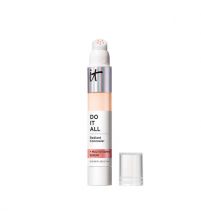 Do It All Concealer