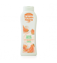 Gel de Baño Sugar Melon | 650 ml