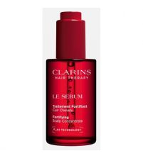 Hair Care Sérum | 50 ml