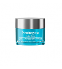 Hydro Boost Bálsamo Reconstituyente | 50 ml