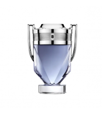 Invictus  | 30 ml