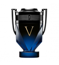 Invictus Victory Elixir | 30 ml