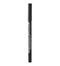 Kajal 2in1 Gel