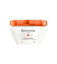Nutritive Mascarilla Intense | 200 ml