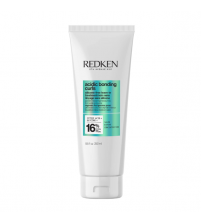 Leave-In Acidic Bonding Curl | 250 ml
