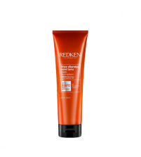 Frizz Dismiss Mascarilla | 250 ml