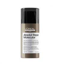Absolut Repair Molecular Mascarilla | 100 ml