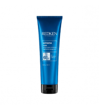 Extreme Mascarilla Reparadora | 250 ml