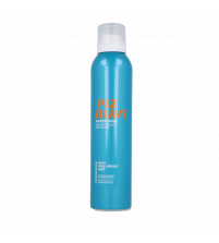 After Sun Spray Express  | 200 ml