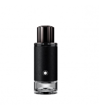Explorer Eau de Parfum | 30 ml