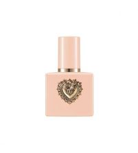My Devotion Eau de Parfum Intense | 30 ml