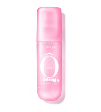 Oh Oui Mist | 100 ml