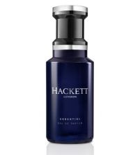 Essential EDP