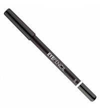 Eyepencil