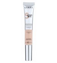 Smart Skin Brightening Concealer