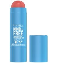 Kind & Free Multi-Stick
