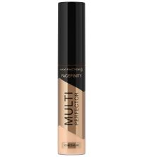 Facefinity Multi-Perfector Concealer