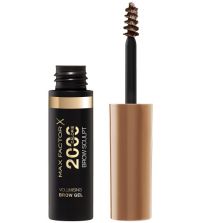 2000 Calorie Brow Sculpt Gel