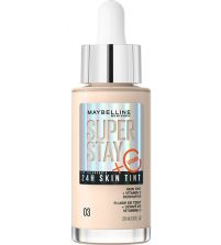 Super StaySkin Tint 24H + Vitamina C