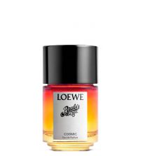 Paula's Ibiza Cosmic EDP
