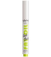 Fat Oil Slick Click