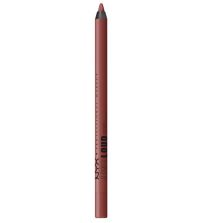Line Loud Lip Pencil 