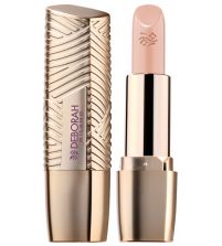 Barra De Labios Milano Red
