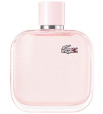 L.12.12 Rose EDT