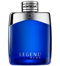 Legend Blue EDP
