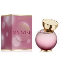 My Wish EDP