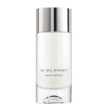 Le Sel D'Issey EDT Refilable 