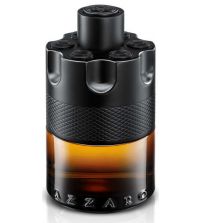 The Most Wanted Parfum