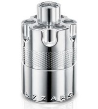 Wanted EDP