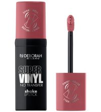 Super Vinyl No Transfer Shake Lipstick