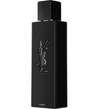 MYSLF Le Parfum