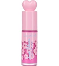 June Bloom Liquid Blusher