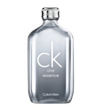 CK One Essence EDP