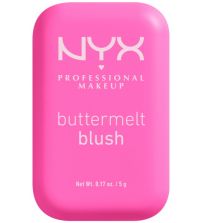 Buttermelt Blush
