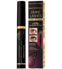 Masterpiece Divine Lashes